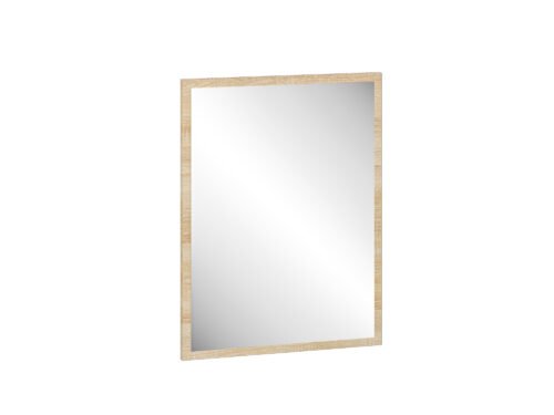 Caro 26 Sonoma lamp – mirror