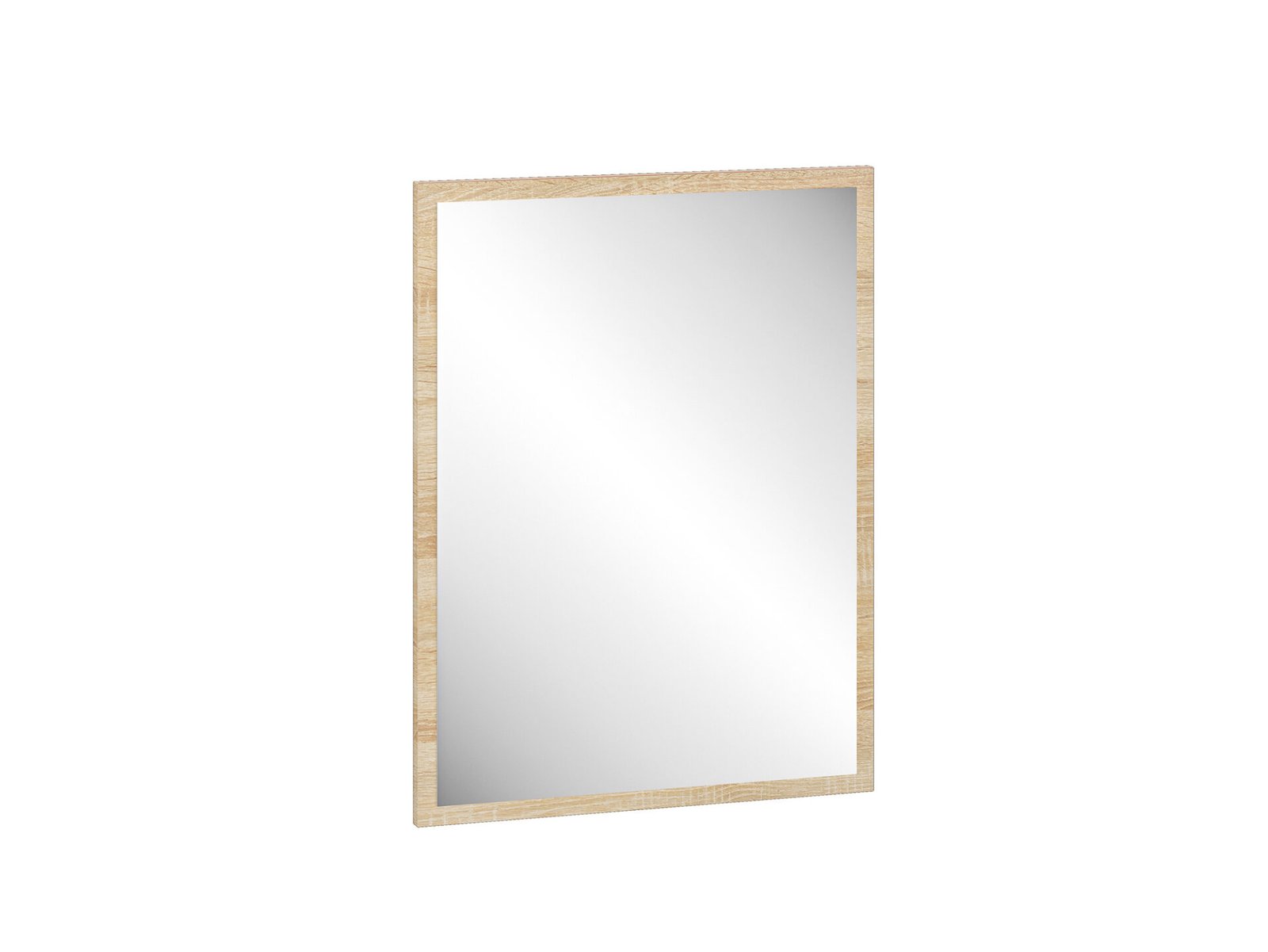 Caro 26 Sonoma lamp - mirror