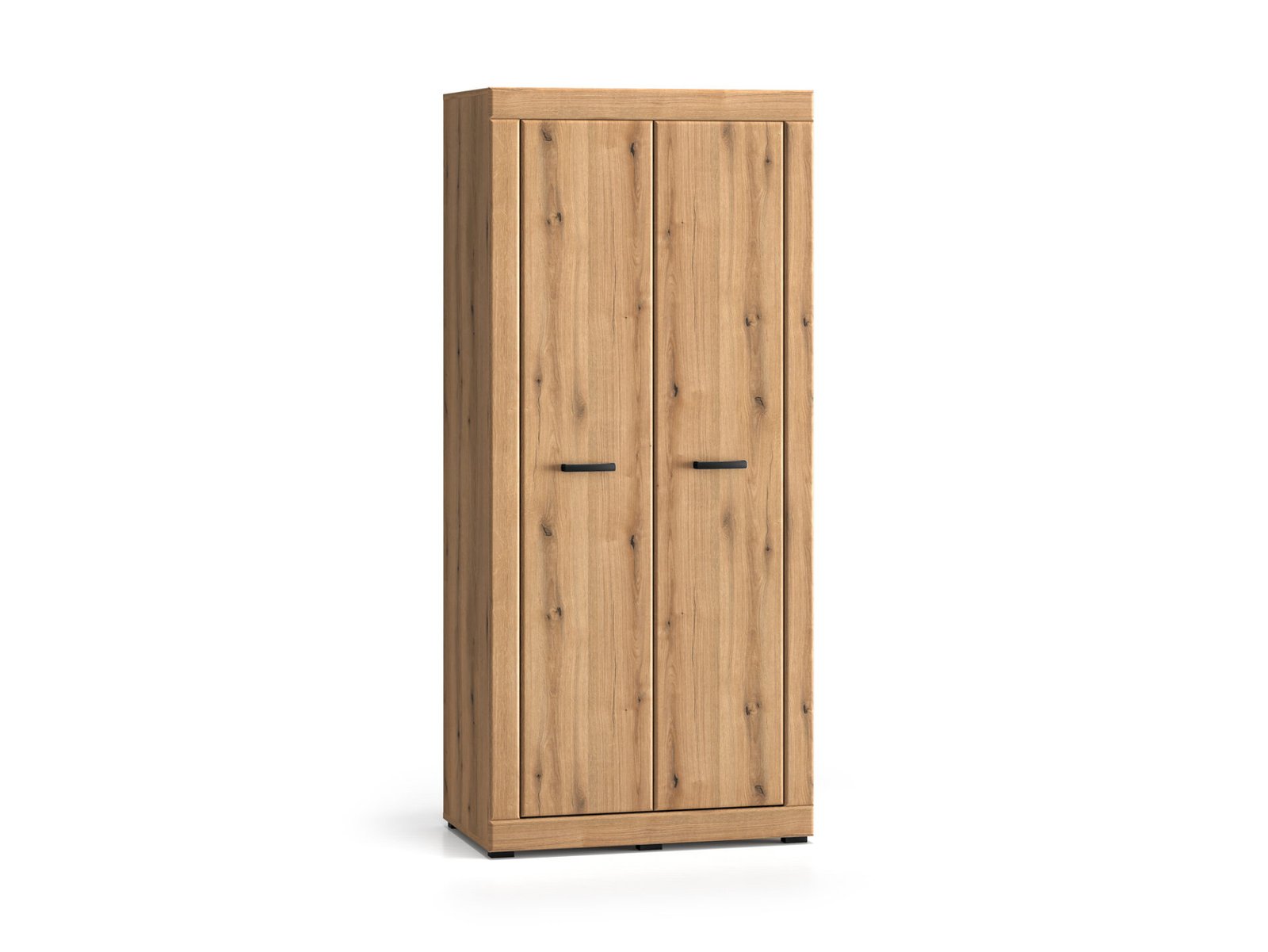 Dora 01 now evoke - 2D wardrobe
