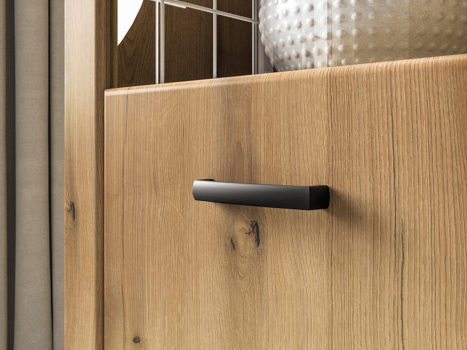 Dora 02 dab evoke - 1D showcase (K/D) - Image 7