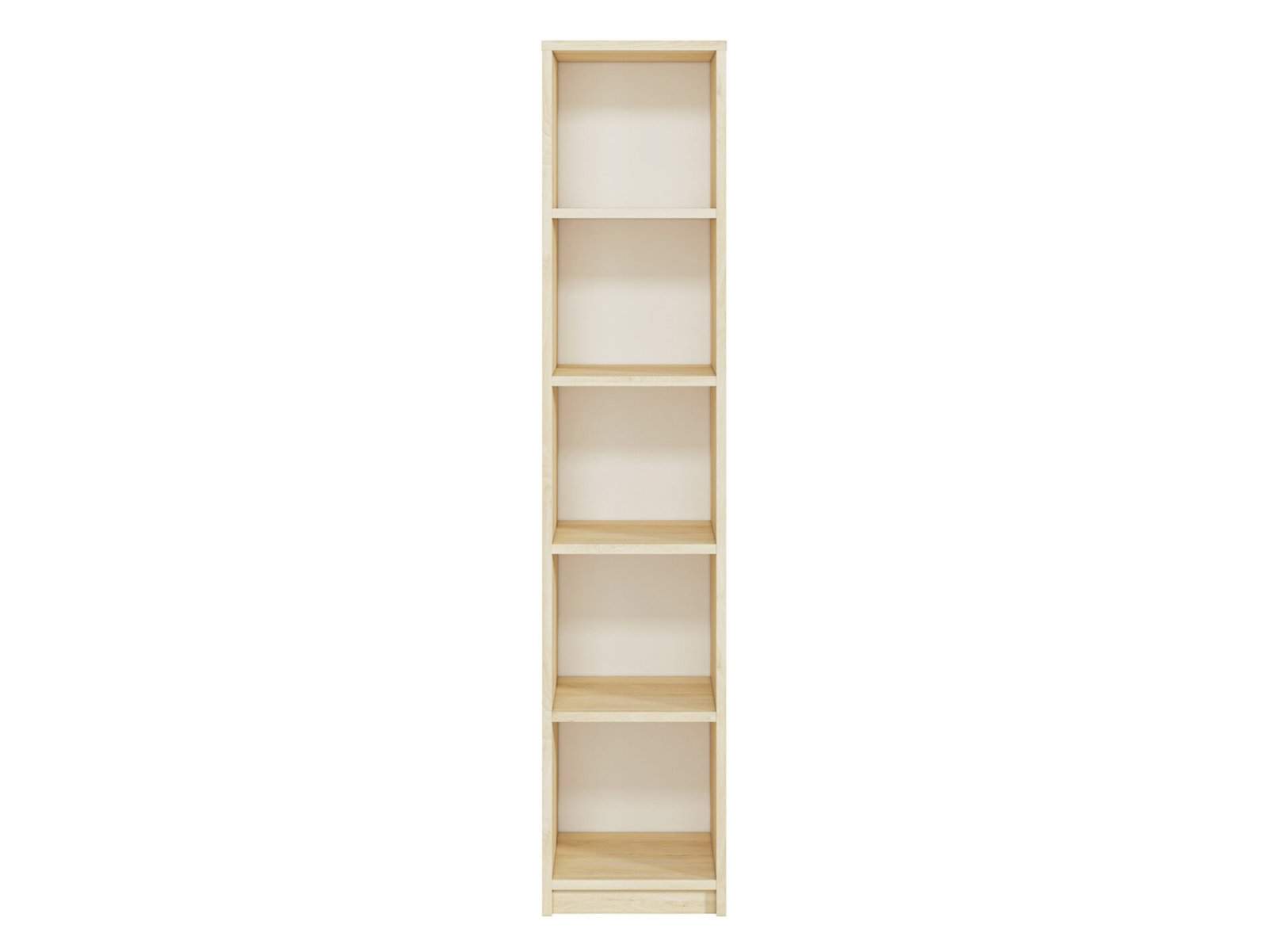 Drop 06-01 fjord beech - shelf - Image 2