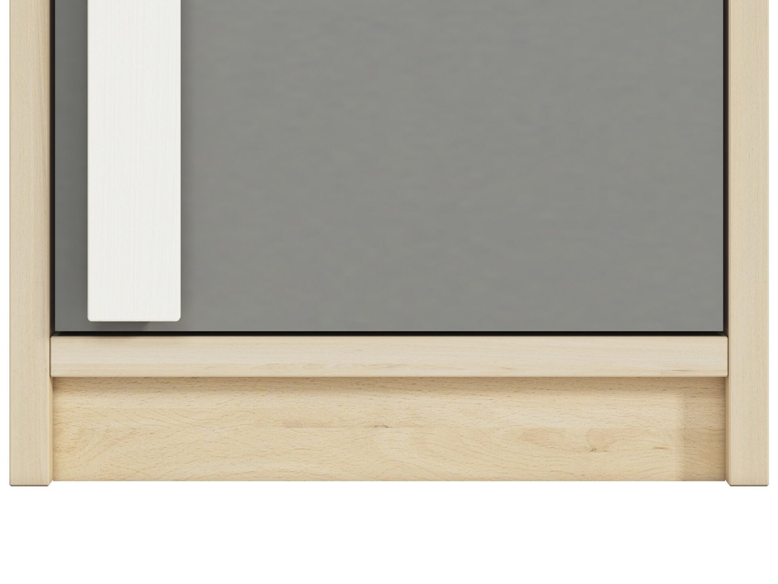 Drop 06-01 fjord beech - shelf - Image 3