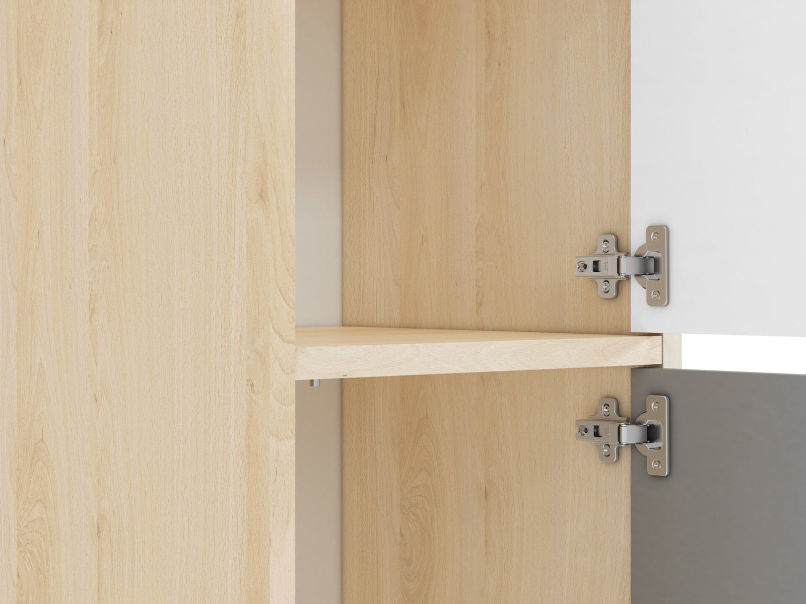 Drop 06-01 fjord beech - shelf - Image 5