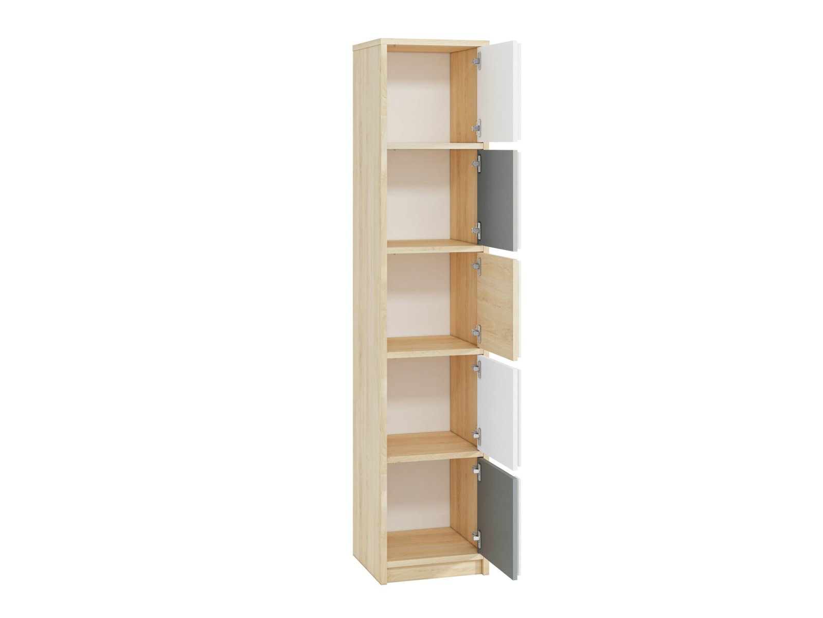 Drop 06-01 fjord beech - shelf - Image 7