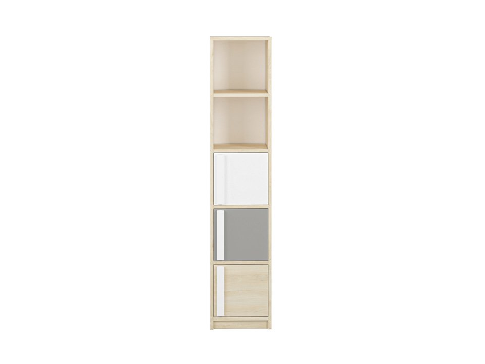 Drop 06-01 fjord beech - shelf - Image 10