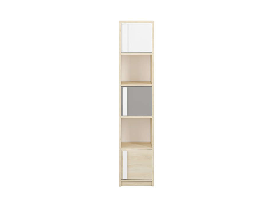 Drop 06-01 fjord beech - shelf - Image 11