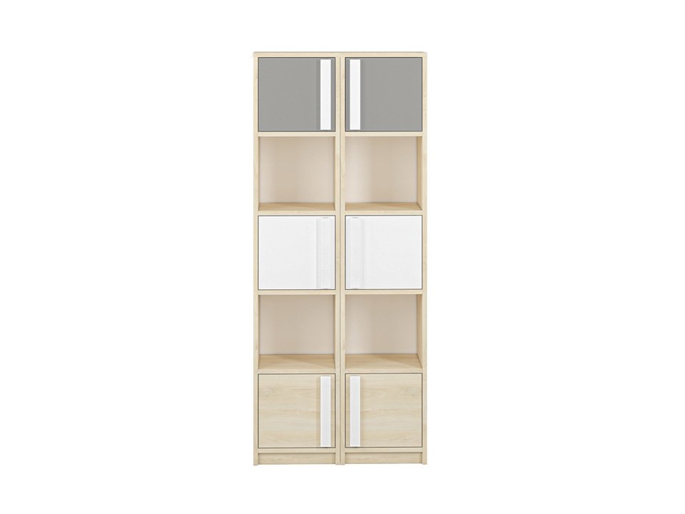 Drop 06-01 fjord beech - shelf - Image 12
