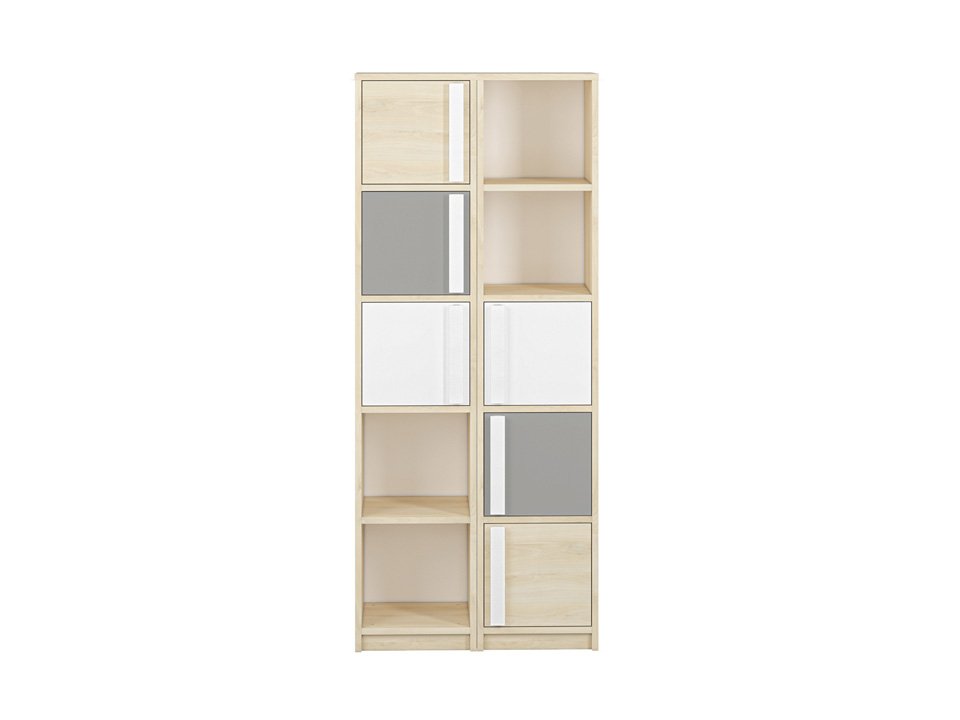 Drop 06-01 fjord beech - shelf - Image 13