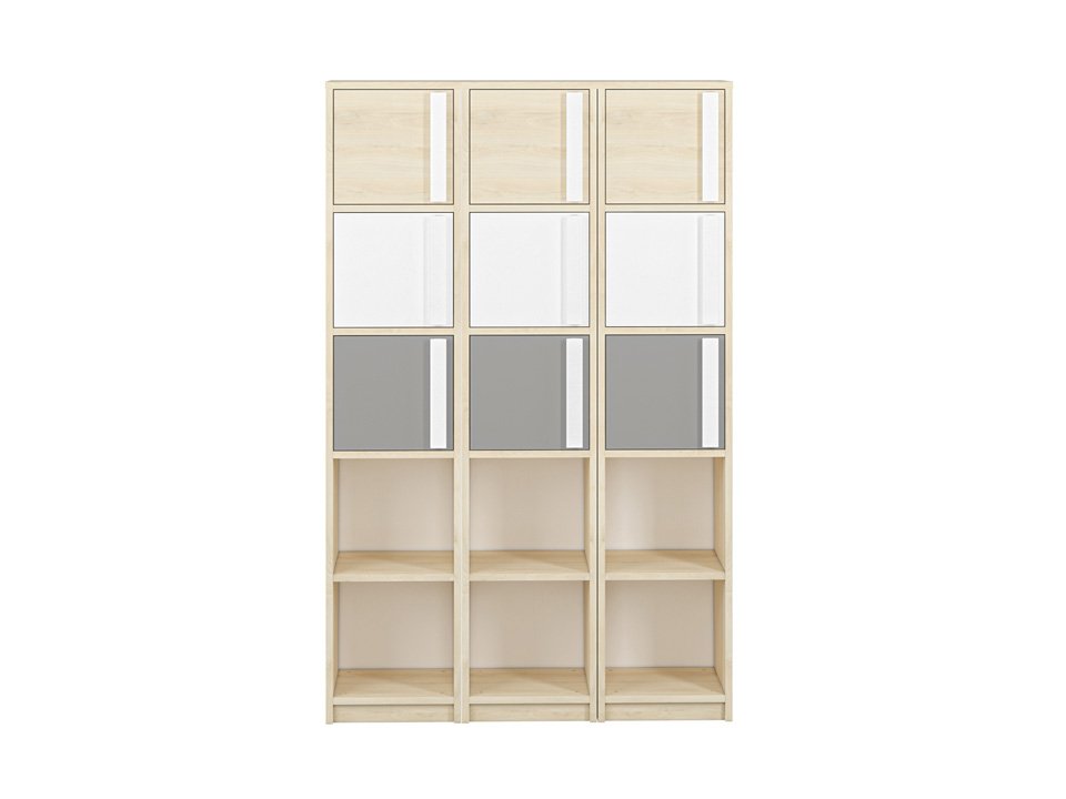 Drop 06-01 fjord beech - shelf - Image 14