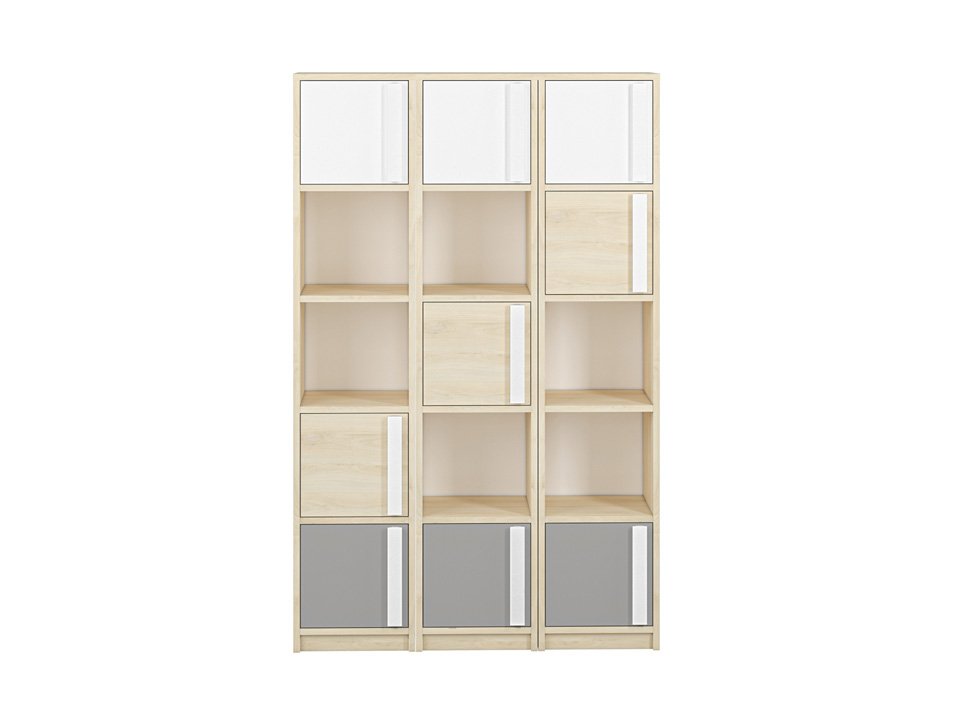 Drop 06-01 fjord beech - shelf - Image 15