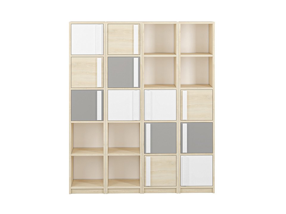 Drop 06-01 fjord beech - shelf - Image 20