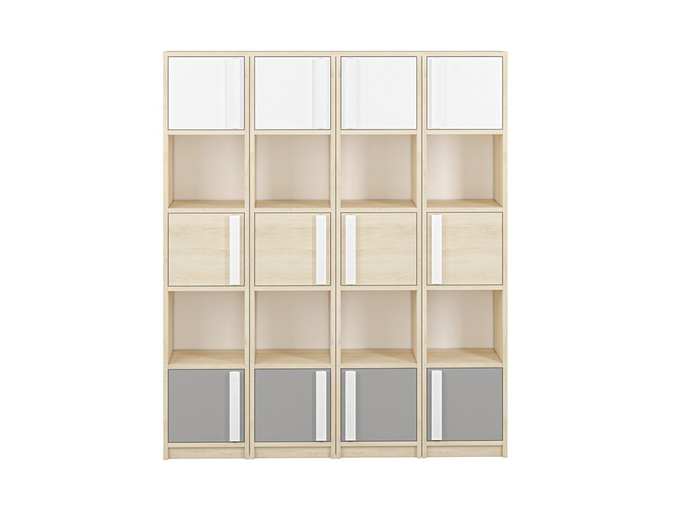 Drop 06-01 fjord beech - shelf - Image 21