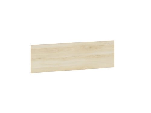 Drop 18 fiord beech shelf board