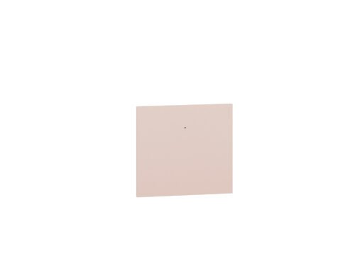 Elmo 20 powder – insert