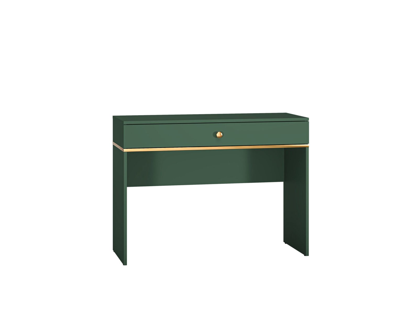 Forest 09 Labrador dressing table