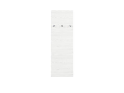 Hyga 09 snowy pine – mirror