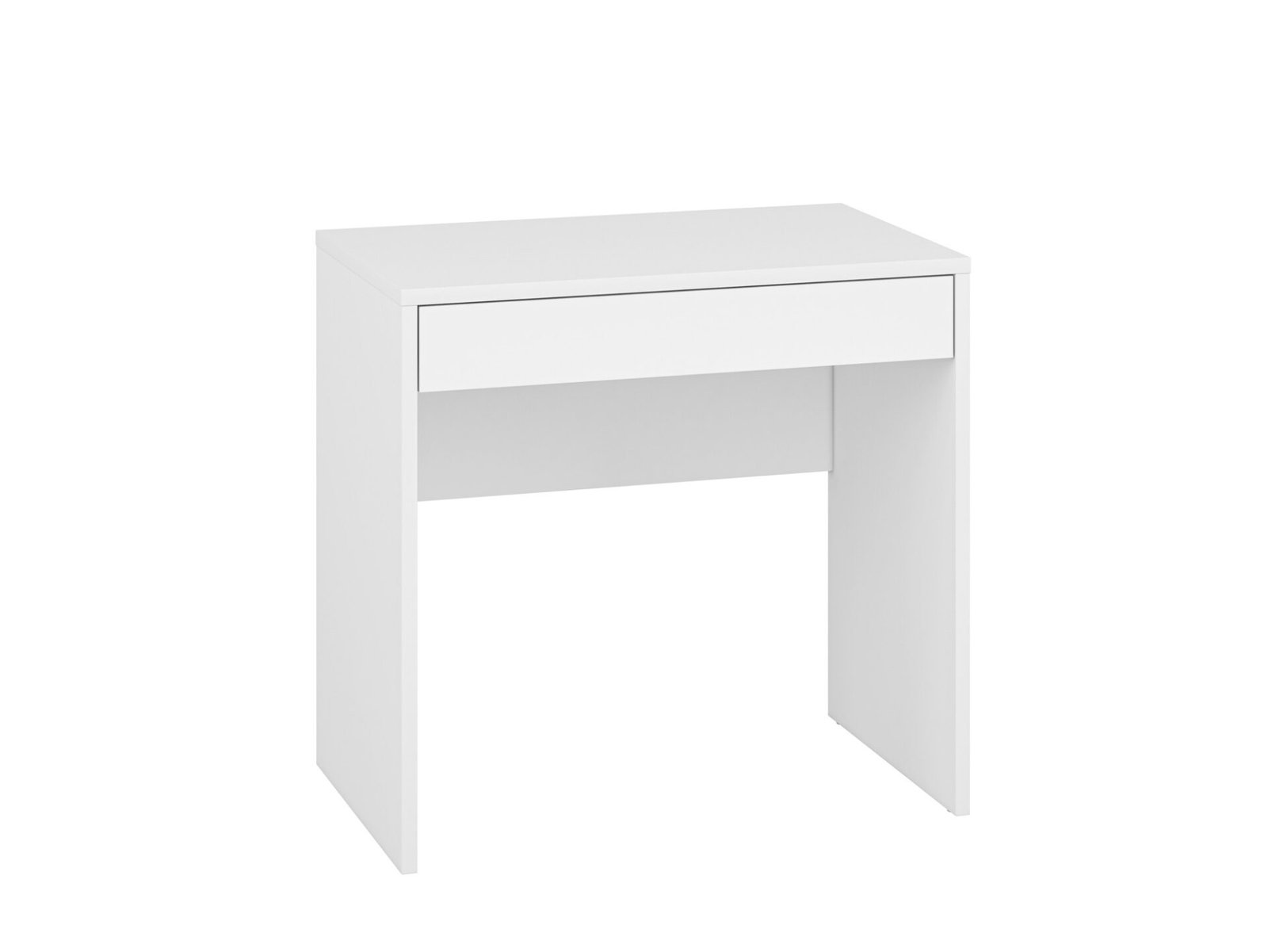 Kendo 01 - white - desk