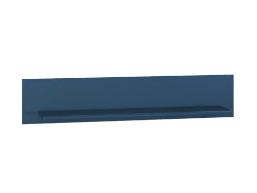 Marine 08 dark blue – shelf