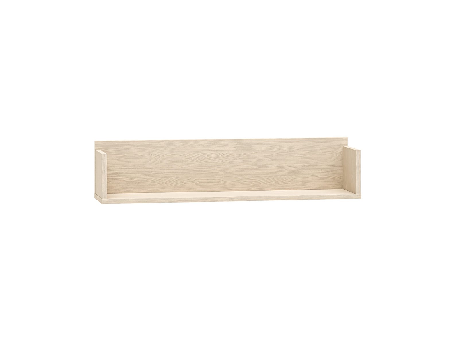 Mevel 11 Desert Sand - Shelf