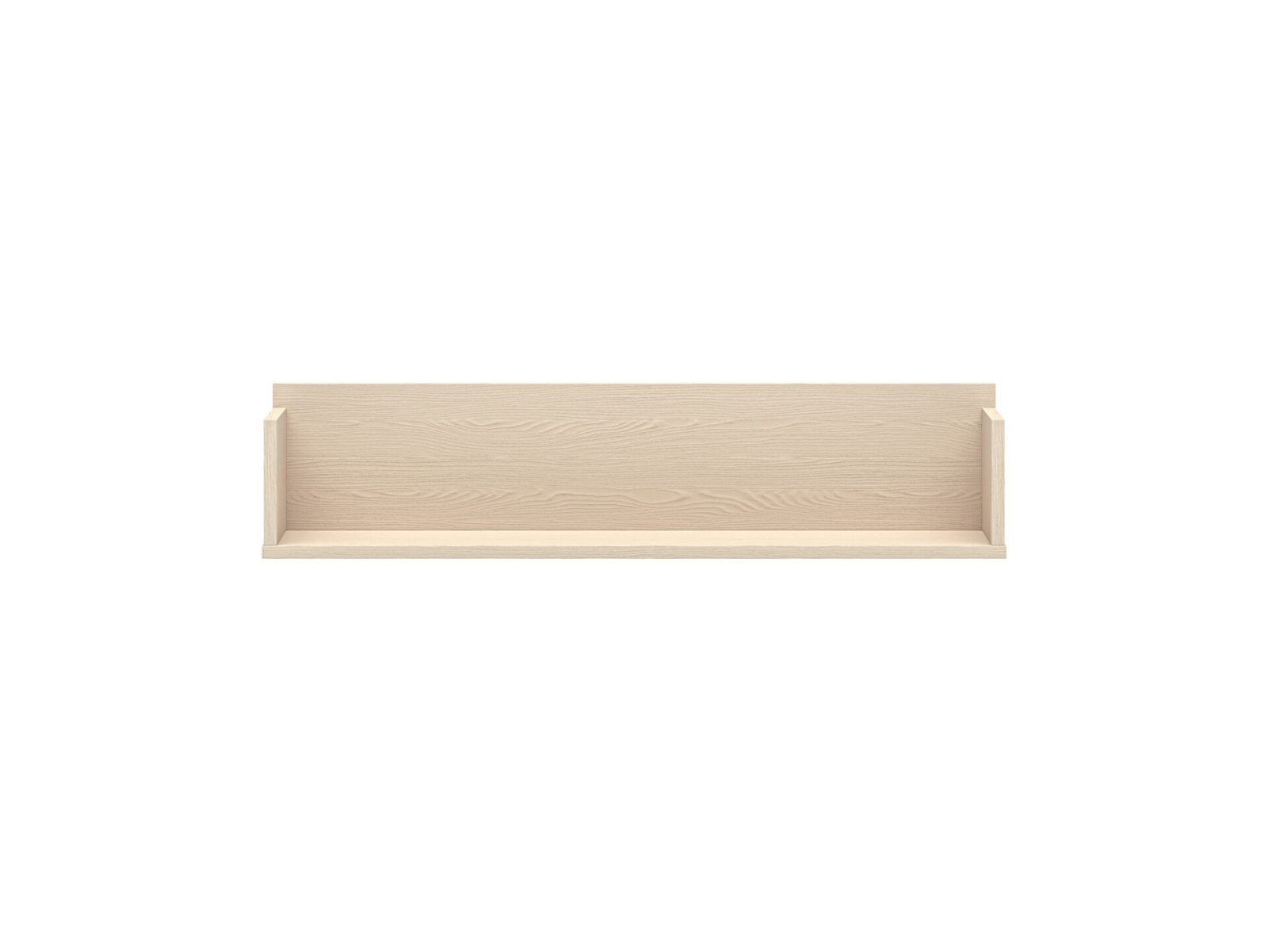 Mevel 11 Desert Sand - Shelf - Image 2