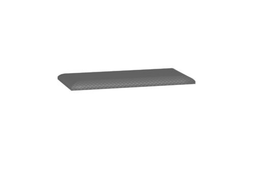 SDZ 02N-01 soft seat