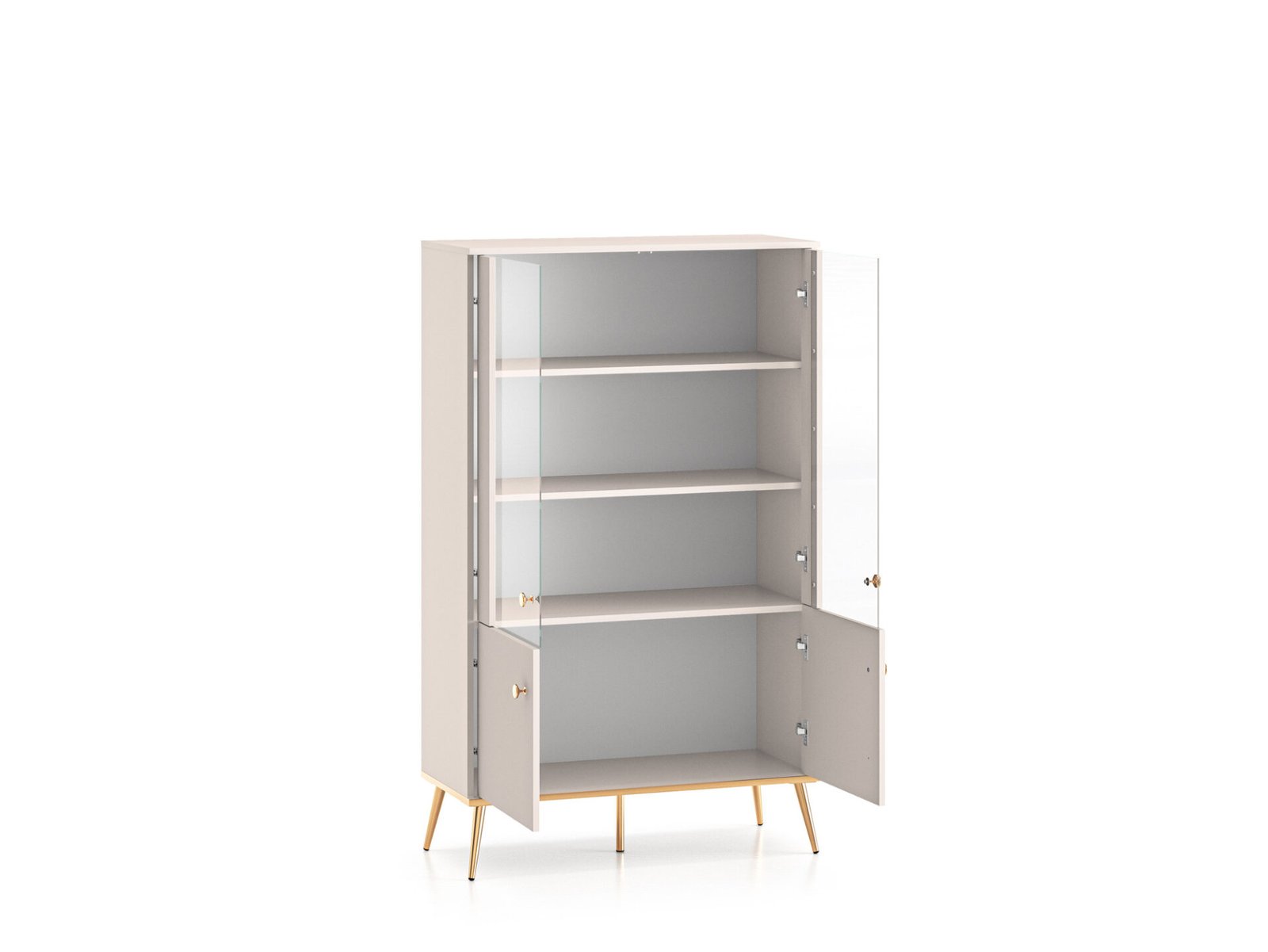 Selgin 02 cashmere – 4D website - Image 10