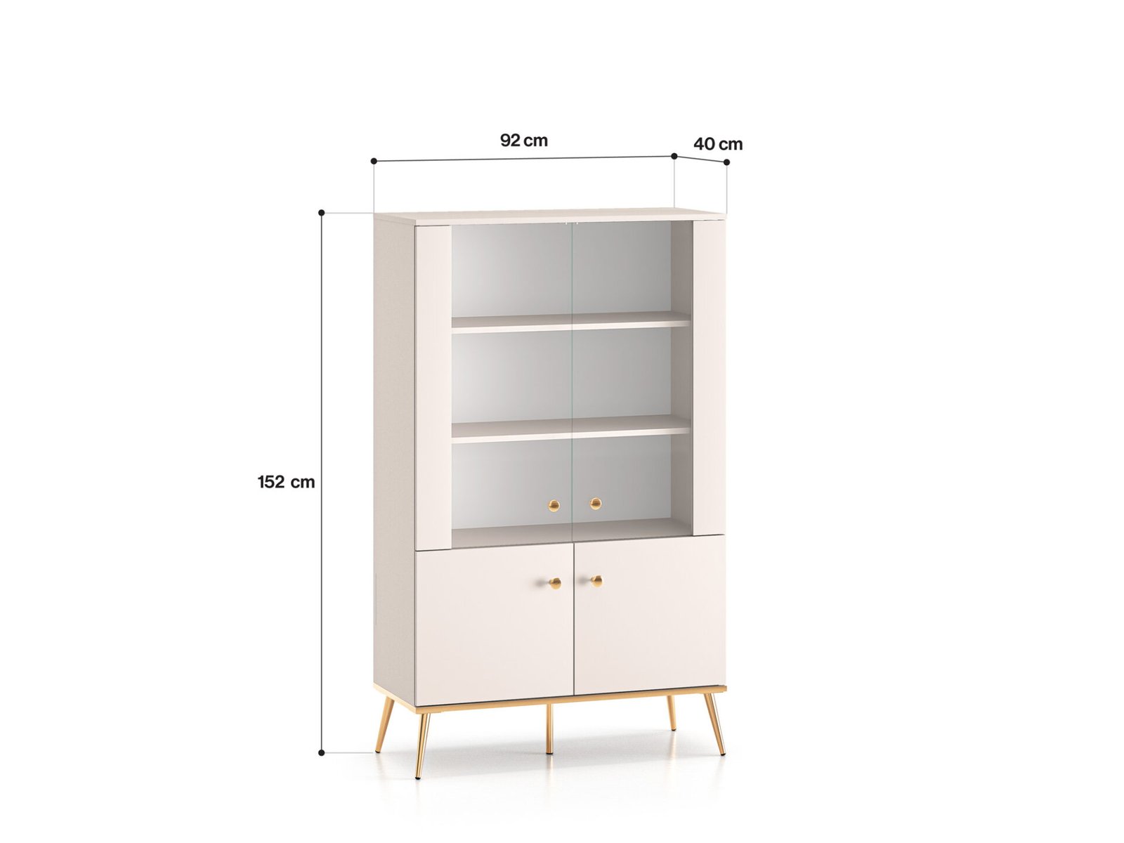 Selgin 02 cashmere – 4D website - Image 12