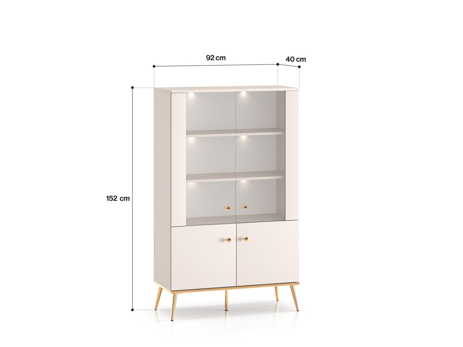 Selgin 02 cashmere – 4D website - Image 13