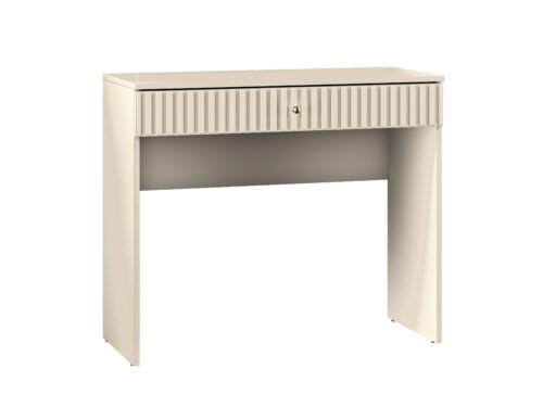 Sophie 08-01 cashmere dressing table