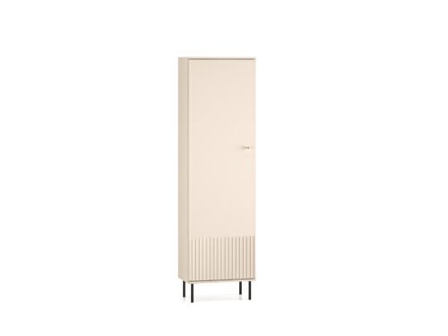 Sophie 12 cashmere – 1D wardrobe