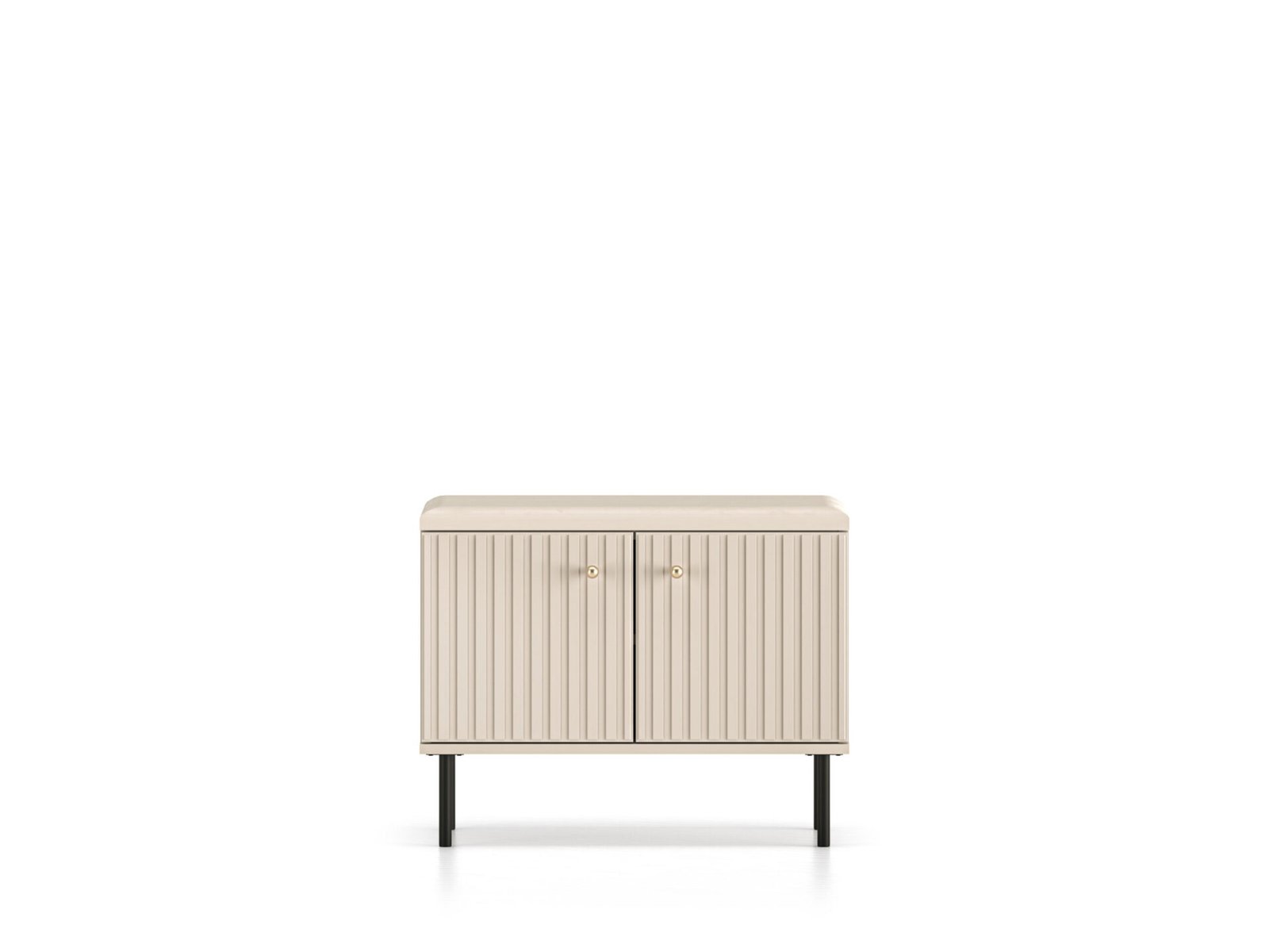 Sophie 16 cashmere - 2D cabinet - Image 2