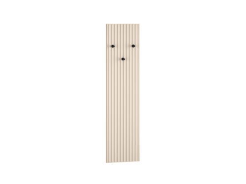 Sophie 17 cashmere – 3W hanger