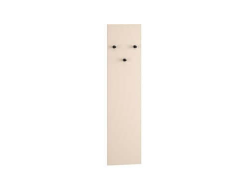 Sophie 18 cashmere – 3W hanger