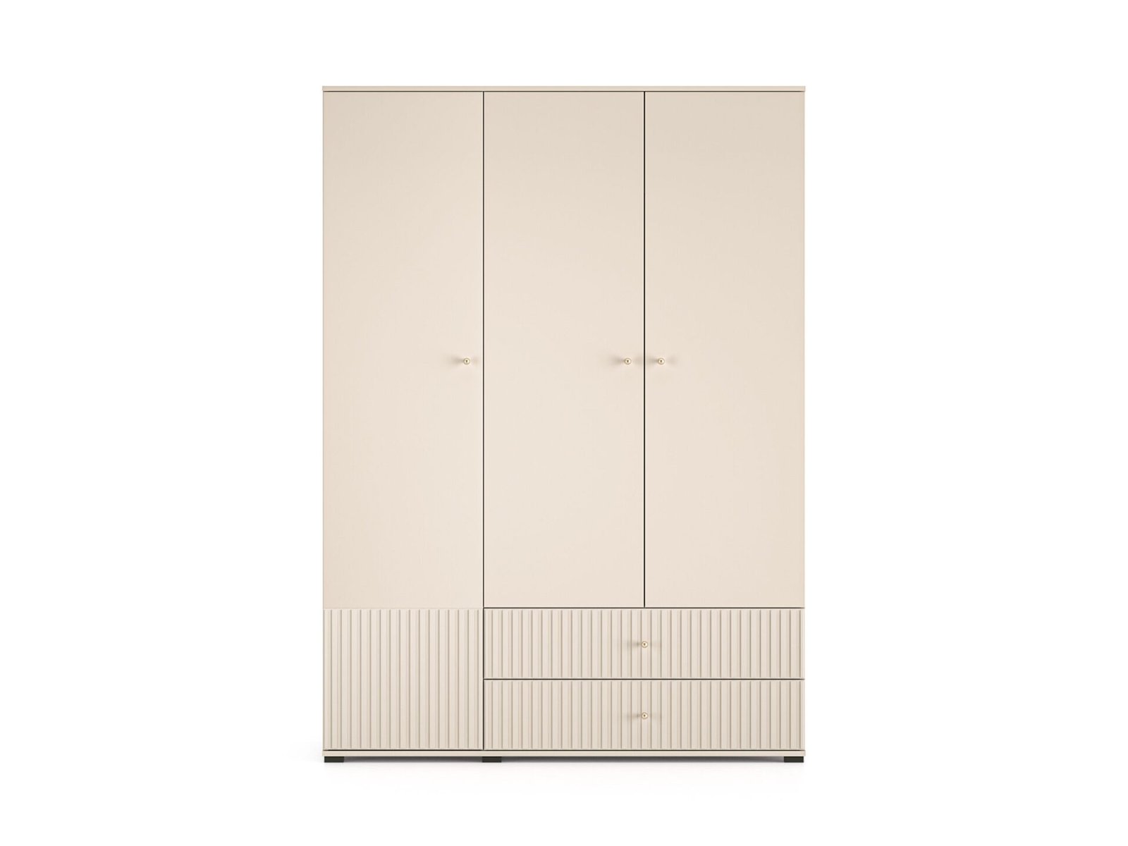 Sophie 22 cashmere - 3D2S wardrobe - Image 2