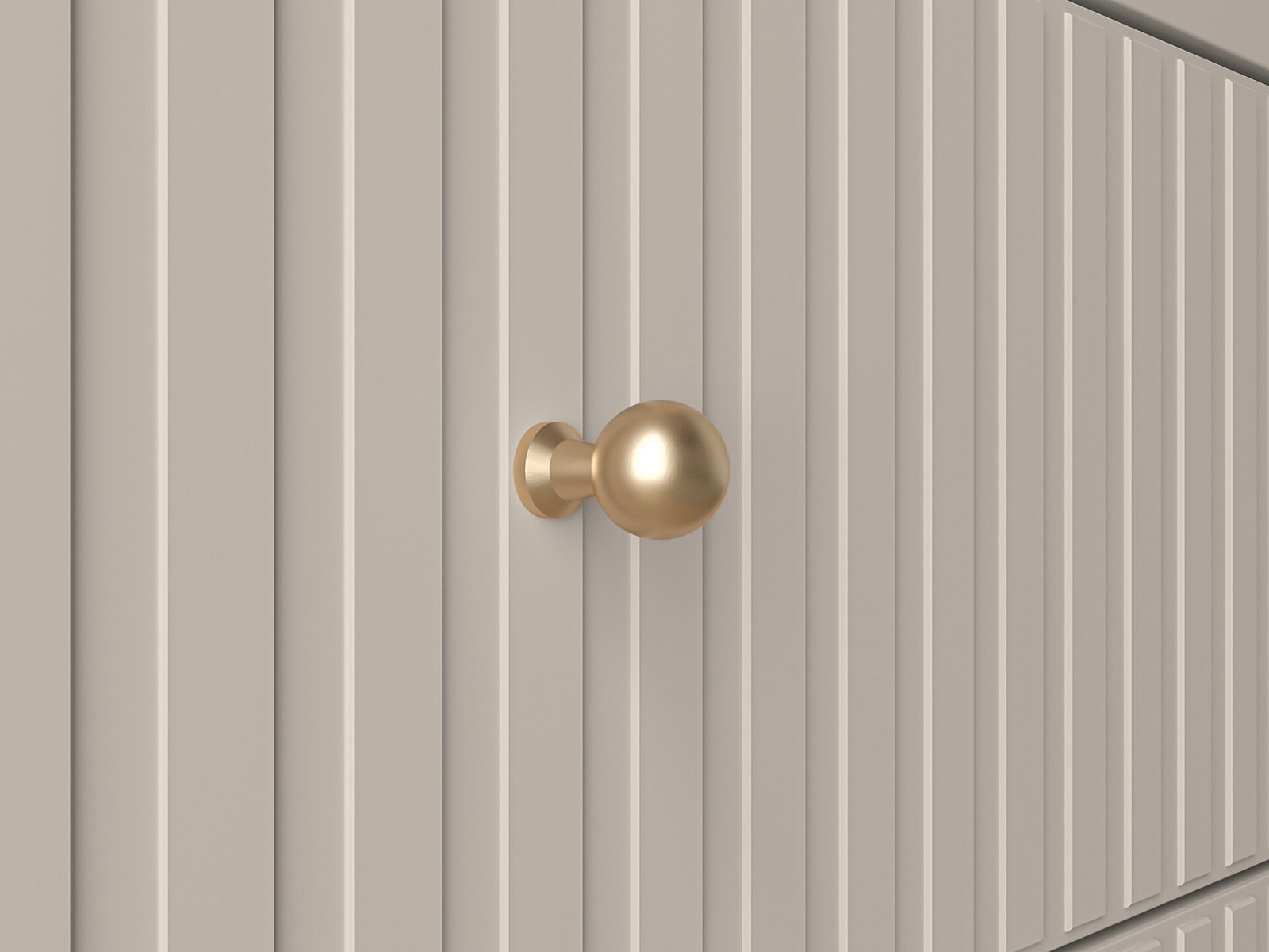 Sophie 22 cashmere - 3D2S wardrobe - Image 8