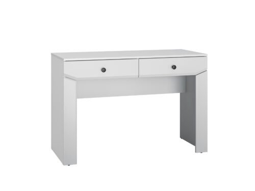 Terni 10 silver-gray – desk