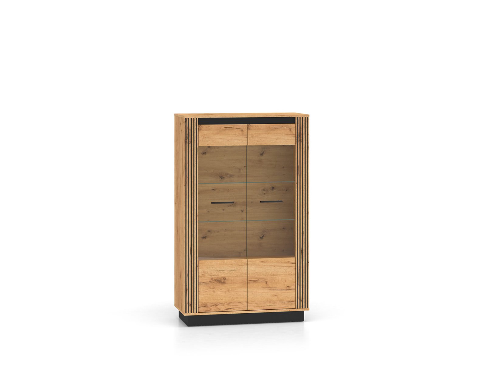 URSO 05 craft gold/black - 2D showcase - Image 7