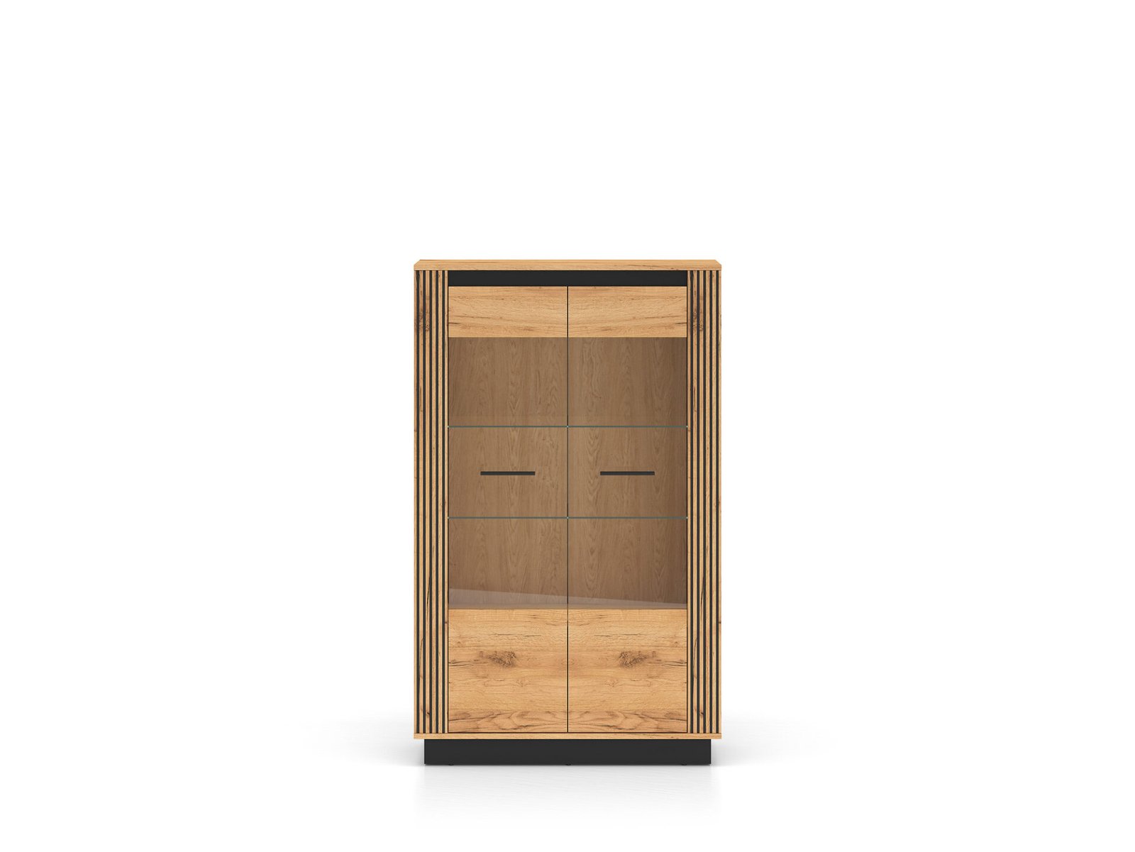 URSO 05 craft gold/black - 2D showcase - Image 9