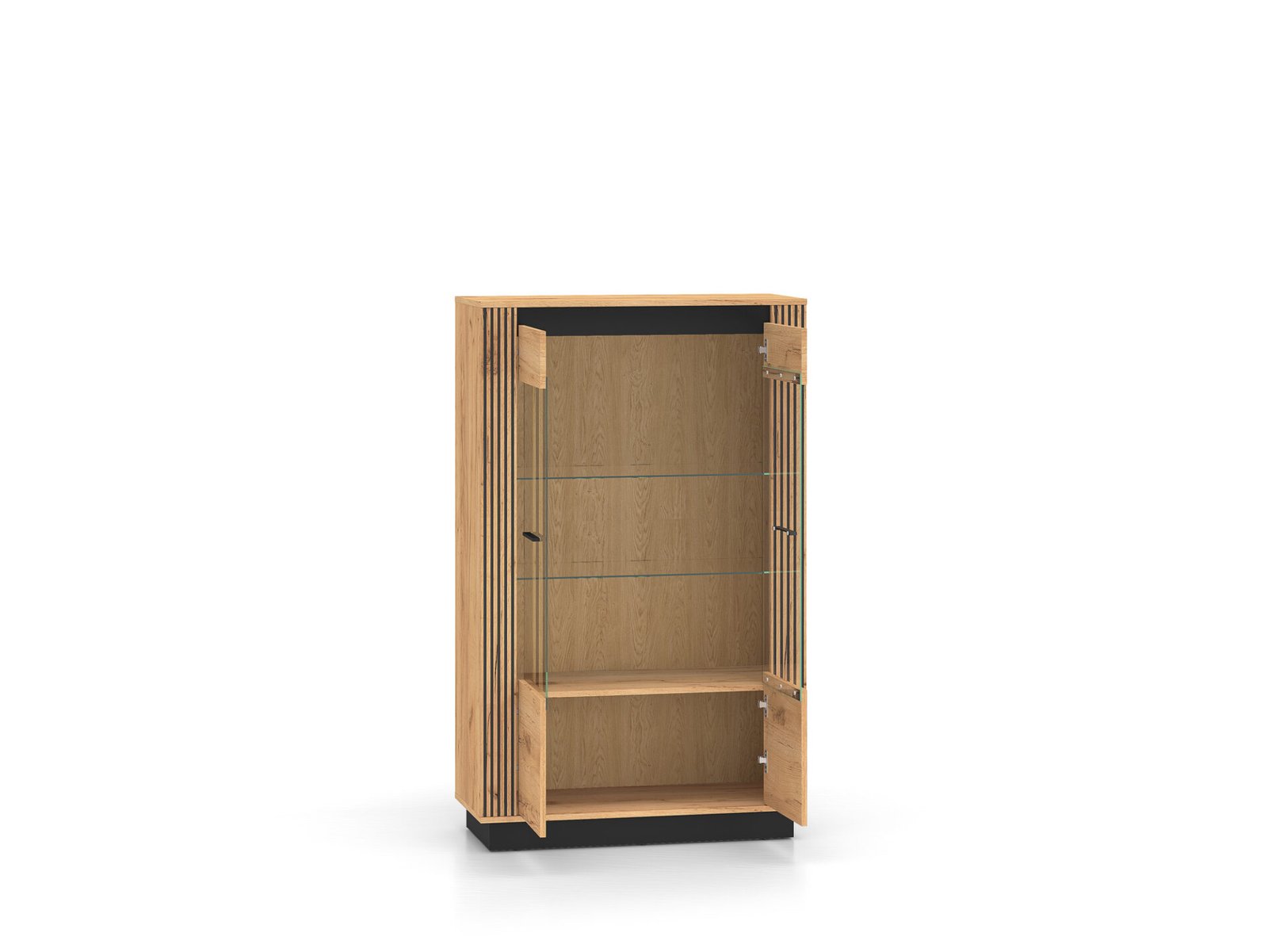 URSO 05 craft gold/black - 2D showcase - Image 13