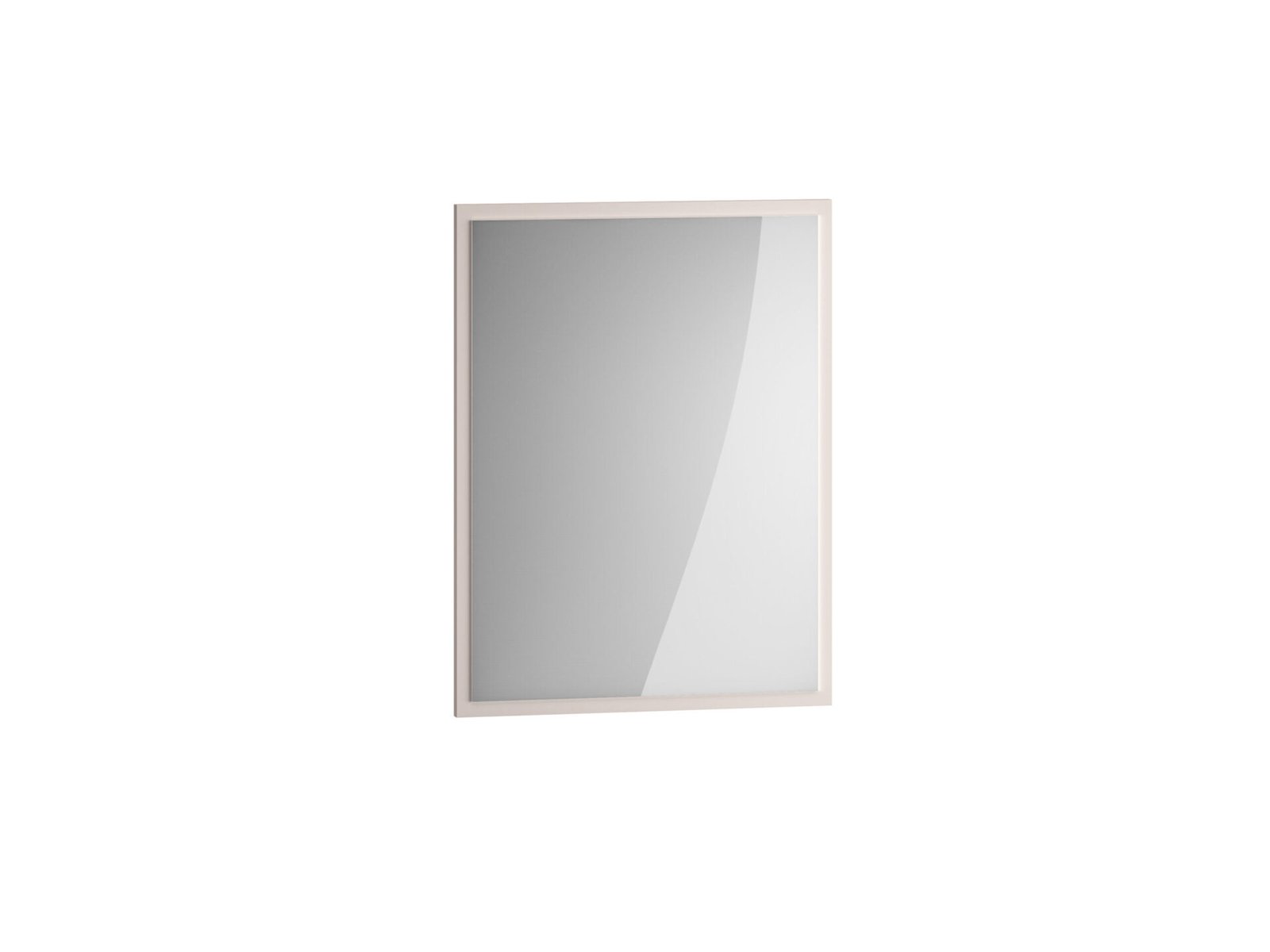 Voco 09 Cashmere – Mirror