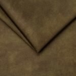 Palladium-10-Olive