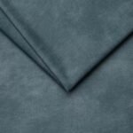 Palladium-14-Ice-Blue