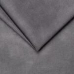 Palladium-16