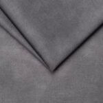 Palladium-16-Grey