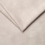 Palladium-2-Beige