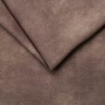 Palladium-5-Brown