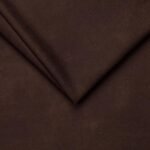 Palladium-6-Chocolate