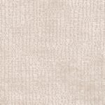 Perfect-harmony-02