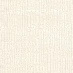 Perfect-harmony-1