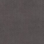 Piano-KR10796